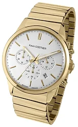 Наручные часы Jacques Lemans KC-103E