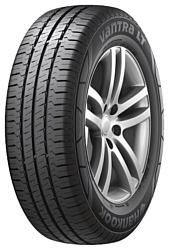 Hankook Vantra LT RA 18 195/65 R16 104R