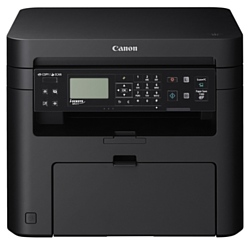 Canon i-SENSYS MF211