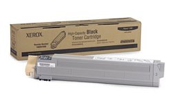 Xerox 106R0108 