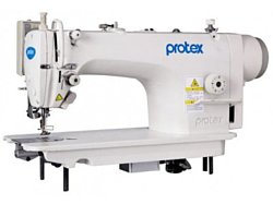 Protex TY-7100C-903AH