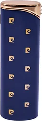 Зажигалка Pierre Cardin MF-55-02