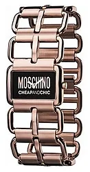 Наручные часы Moschino MW0037