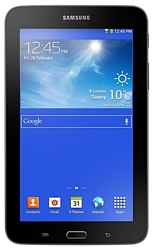 Samsung Galaxy Tab 3 7.0 Lite SM-T116 8Gb