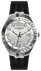 Наручные часы Jacques Lemans G-218B