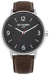 Ben Sherman WB023BR