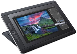 Wacom Cintiq Companion 2 128GB (DTH-W1310L)