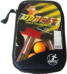 Dobest BB01 2