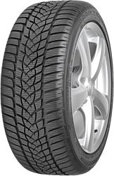 Goodyear UltraGrip Performance 2 205/55 R16 91T