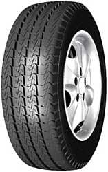 Нижнекамскшина HK-131 215/65 R16C 109/107R