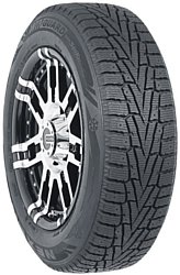 Nexen/Roadstone Winguard WinSpike SUV 255/55 R18 109T