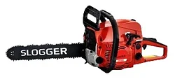 Цепная пила SLOGGER GS52