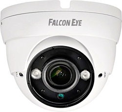 Falcon Eye FE-IDV1080AHD/35M