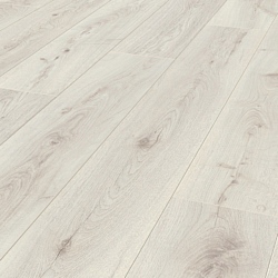 Krono original Floordreams Vario Chantilly Oak (5953)