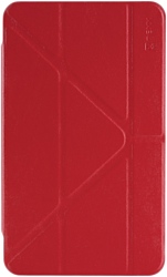 NEXX SMARTT для Huawei Mediapad X1 красный