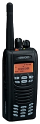 KENWOOD NX-300E