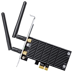 TP-LINK Archer T6E