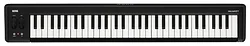 Midi-клавиатура KORG microKEY2-61