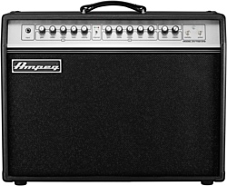 Ampeg GVT52-212