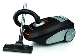 Пылесос VITEK VT-1891 Пылесос VITEK VT-1891