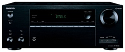 Onkyo TX-NR656