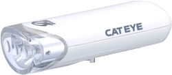 Cateye HL-EL135N (белый)