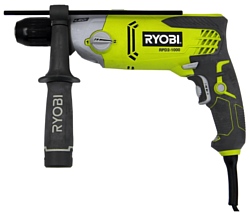 RYOBI RPD2-1000K