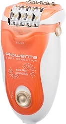 Эпилятор Rowenta EP5720