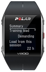 Polar V800