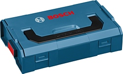 Bosch L-BOXX Mini Professional (1600A007SF)