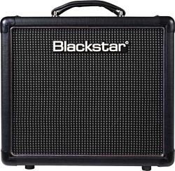 Blackstar HT-1R