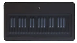 Синтезатор ROLI Seaboard GRAND Studio Синтезатор ROLI Seaboard GRAND Studio