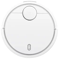 Робот-пылесос Xiaomi Mi Robot Vacuum Cleaner