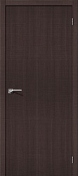 el'Porta Porta Z Порта-50 (Wenge Crosscut)