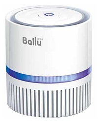 Ballu AP-105