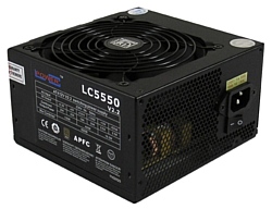 LC-Power LC5550 V2.2 550W