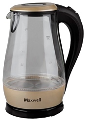 Maxwell MW-1041