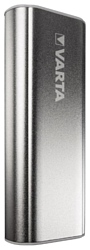 VARTA Power Bank 5200