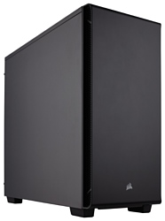 Corsair Carbide Series 270R Black