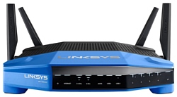 Linksys WRT1900ACS