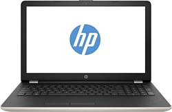 HP 15-bs047ur (1VH46EA) HP 15-bs047ur (1VH46EA)