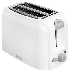 Тостер BBK TR71M Тостер BBK TR71M