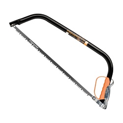 Fiskars 1000615 (124810)