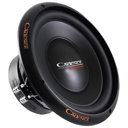 Cadence CM12D4