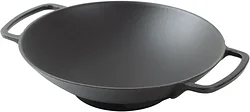 Вок Korting K1128