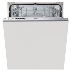 Hotpoint-Ariston HIC 3B+26