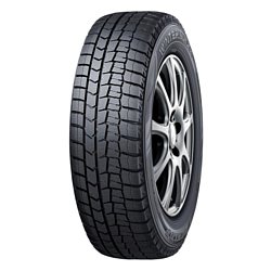 Dunlop Winter Maxx WM02 235/45 R18 94T