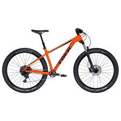 TREK Roscoe 8 (2018)