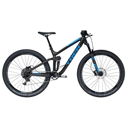 TREK Fuel EX 7 29 (2018)