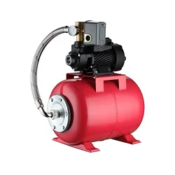 Насос PUMPMAN ATQB60